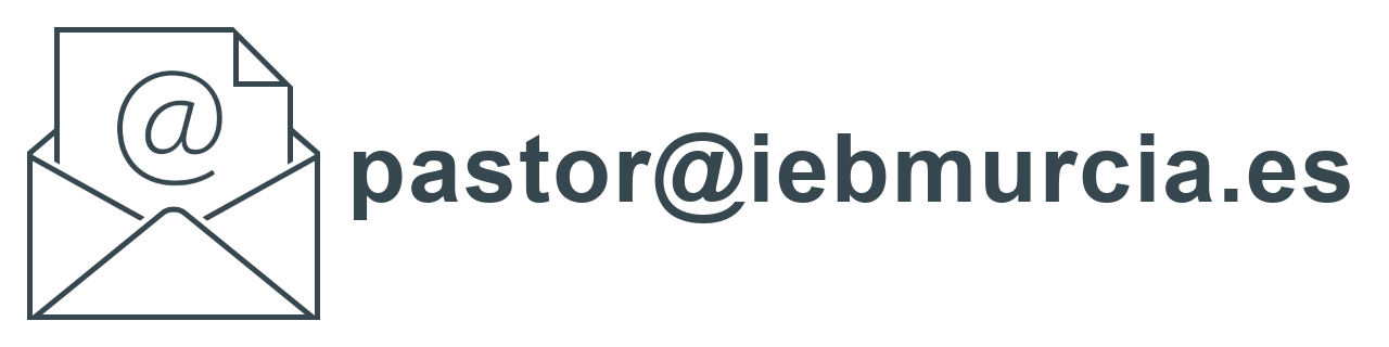 icono-email