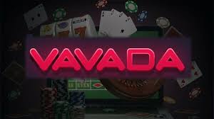 Отзыв об онлайн-казино Vavada