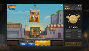 Tower rush game actual or fake Described and Player Reviews - gameplay & features